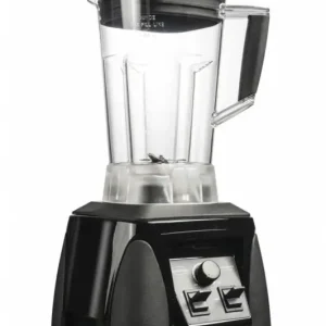 Gecertificeerd Combisteel Blender | 2L
