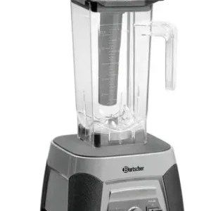 Bartscher Blender Pro 2,5l Fabrieksprijs