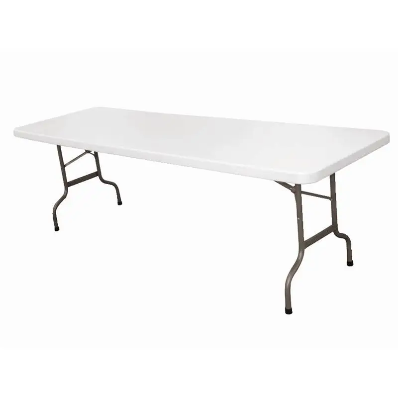 Op = Op Bolero Inklapbare buffettafel - 244 cm