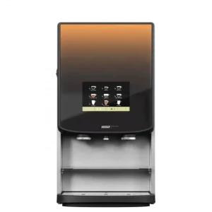 Bravilor Bonamat Bolero Turbo XL 403 instant koffiemachine | 2 Varianten Fabrieksprijs