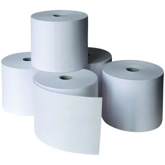Bonrollen - 57 x 70 x 12 (Per stuk) Exclusieve Aanbieding
