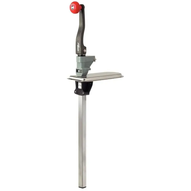Bonzer Professionele blikopener | stuks 1 Nieuw