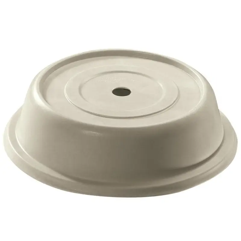 Cambro Bordendeksel | Verschillende maten Flitsaanbieding