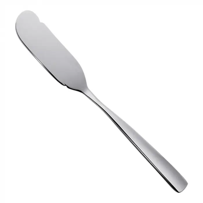 HorecaTraders Botermes | 17cm | RVS Koop Online