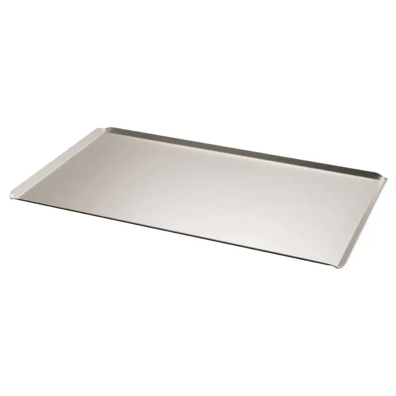 Bourgeat Aluminium bakplaat 60x40 cm Dagaanbieding