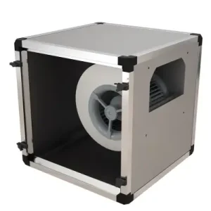 HorecaTradersBox-1500 m3/h – 230V Laatste Kans
