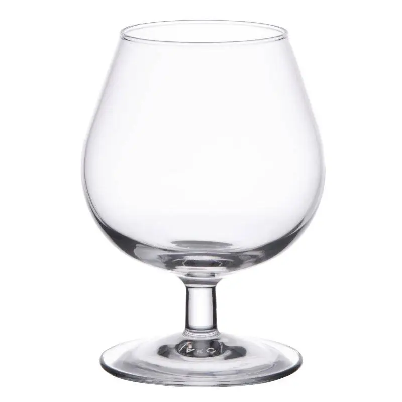 Arcoroc Brandy/Cognac Glazen 25cl | 6 stuks Must-Have