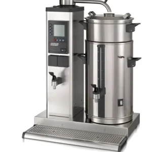 Koopje Bravilor Bonamat B20 HW L/R