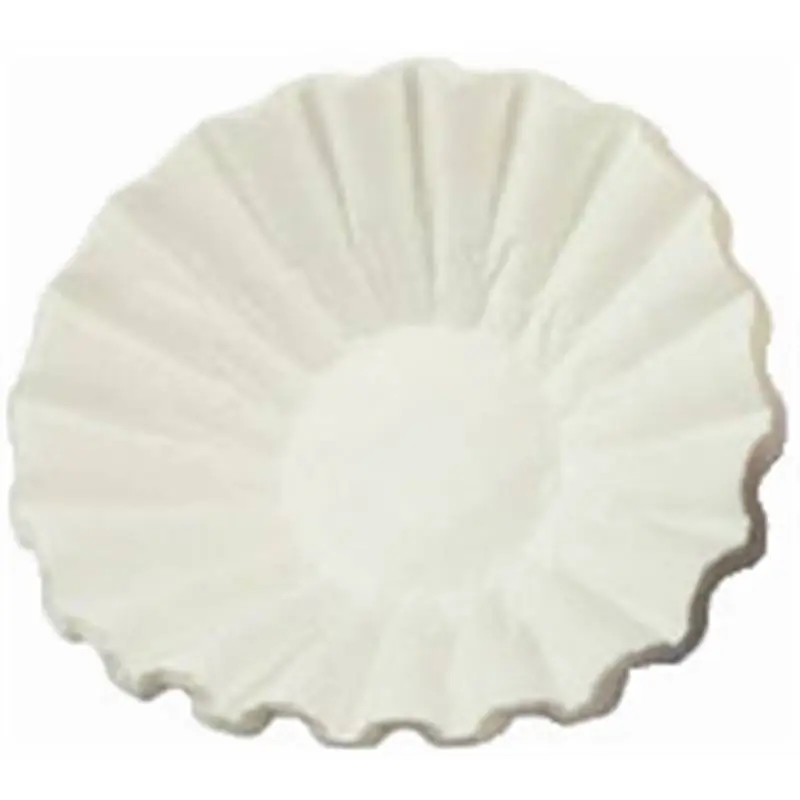 Bravilor Bonamat Koffiefilters 250/90 Alleen Vandaag
