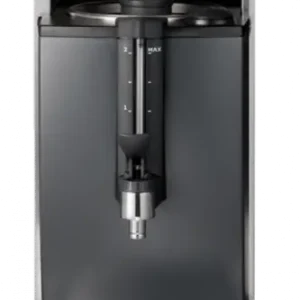 Bravilor Bonamat Bravilor Bonamat RLX 5 - Filterkoffiemachine - Met Vaste Container - 230V Snelle Levering