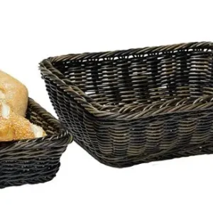 APS Broodmandjes voor Buffet | 6 Formaten Dagaanbieding