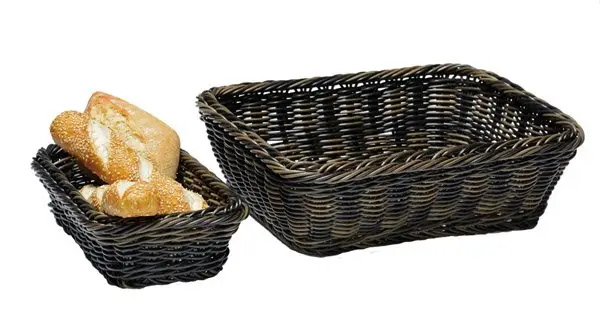 APS Broodmandjes voor Buffet | 6 Formaten Dagaanbieding