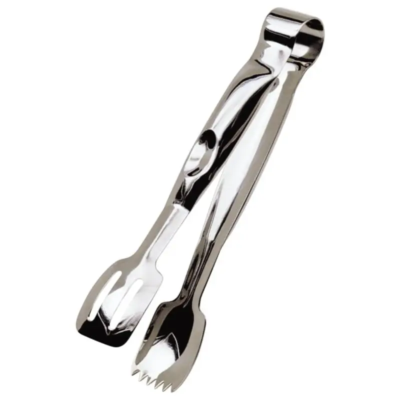 HorecaTraders Buffettang RVS | 23,5cm Lage Prijs