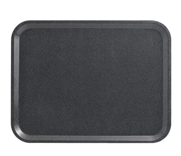 Cambro Dienblad Graniet | 3 Kleuren Superprijs