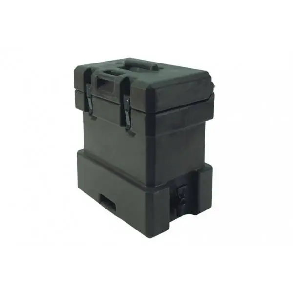 HorecaTraders Cambro ''LOOK A LIKE'' - Drankencontainer - 25 Liter Must-Have