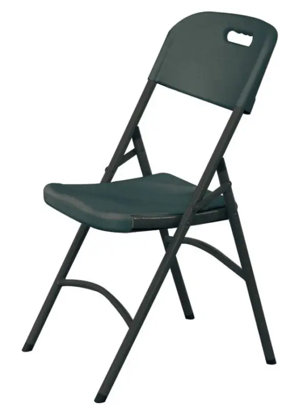 Uitverkoop Hendi Catering stoel | 2 kleuren