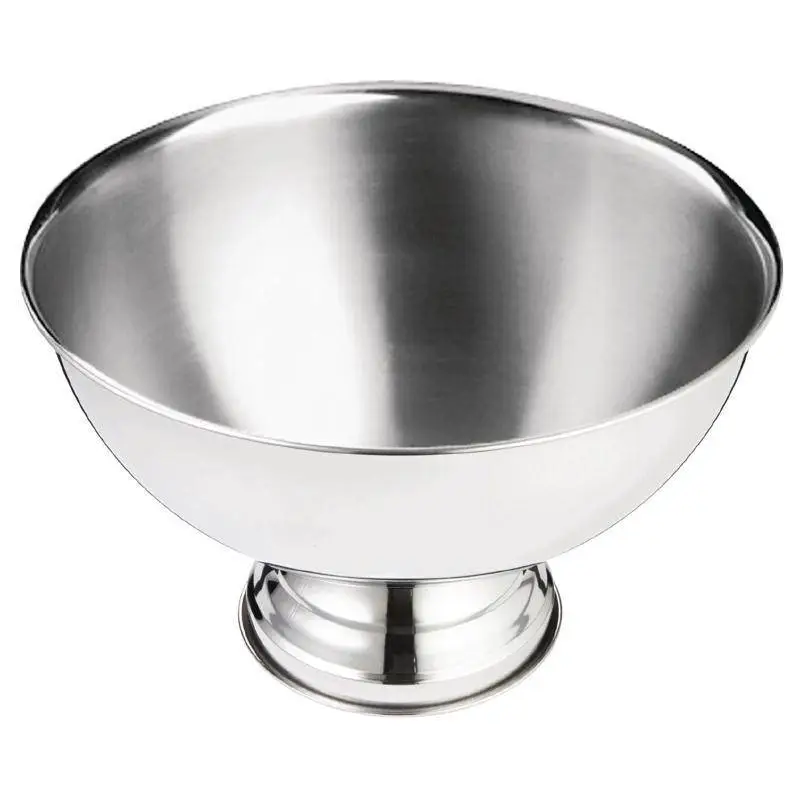 HorecaTraders Champagne Koeler | Kom Betaalbaar
