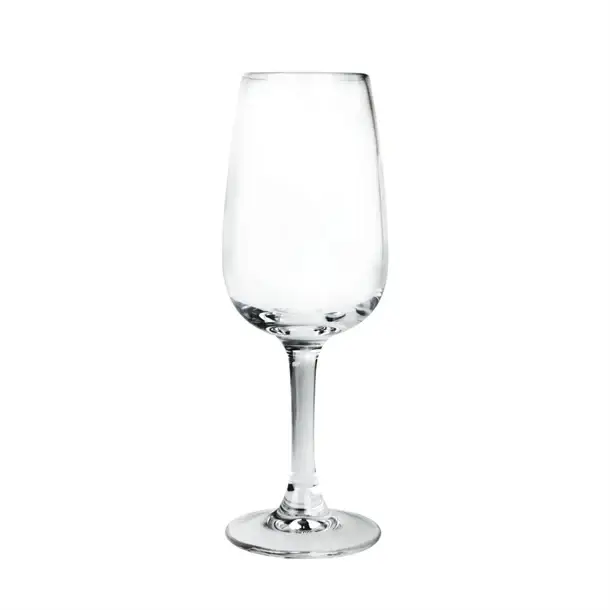 Nieuw Chef & Sommelier Cabernet Tulip sherry-/portglazen | 12cl | (6 stuks)