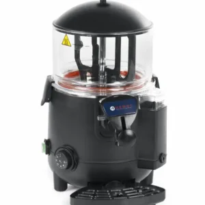 Nieuw Hendi Chocolademelk dispenser | 10 Liter