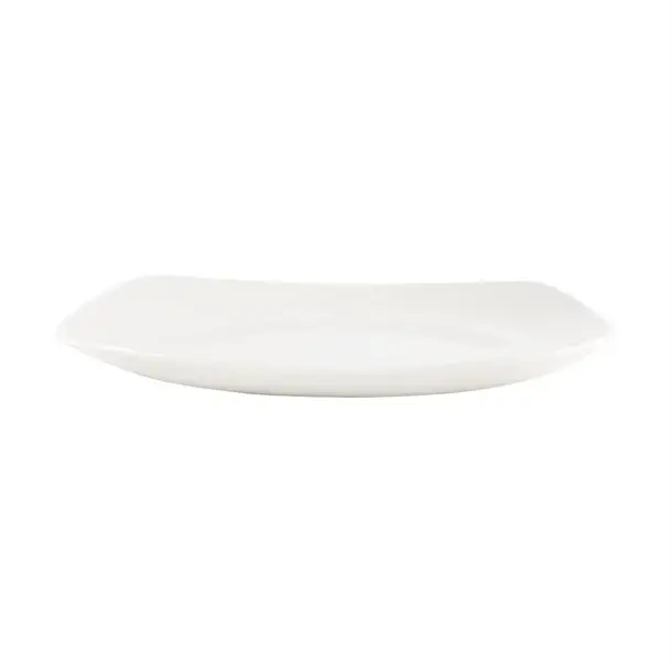 Alleen Vandaag Churchill X Squared borden | 25,2cm | 12 stuks