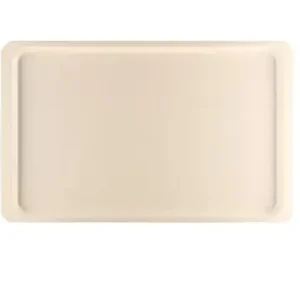 HorecaTraders Classic Dienblad | Rechthoekig | 32,5x26,5cm (3 kleuren) Gereduceerde Prijs