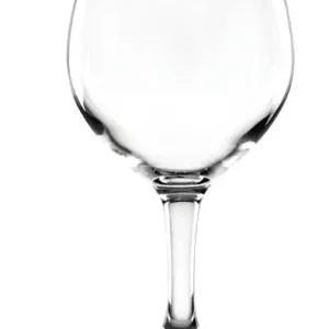 OlympiaCocktail Gin Glazen | 620ml | (6 stuks) Aanbieding