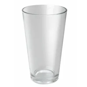 HorecaTraders Cocktail Glas 470 ML Flitsaanbieding