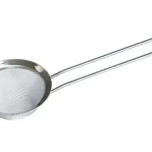 HorecaTraders Cocktail Zeef | 7cm Ø Beste Prijs