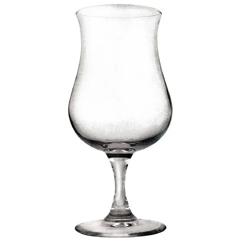 Goedkoop Arcoroc Cocktailglazen 39cl (24 stuks)