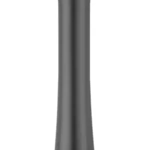 Meest Verkocht HorecaTraders Cocktailstamper | 100gram | 21cm hoog | 3 kleuren