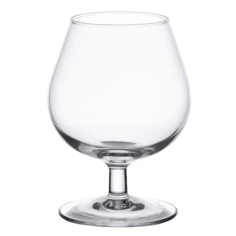 Nu Kopen Arcoroc Cognac glazen | 25cl | 6 stuks