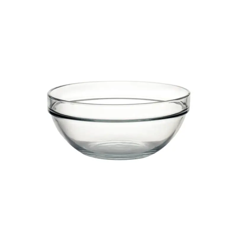 Arcoroc Glazen Chefs schaaltjes (6 stuks) Snelle Levering