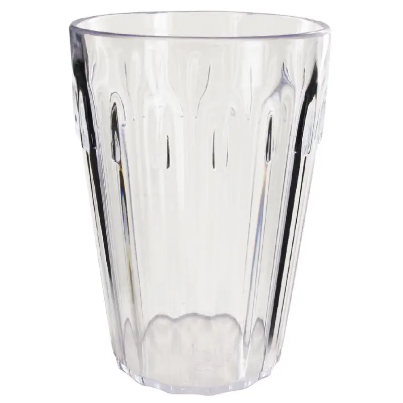 Beste Prijs HorecaTraders Glazen | 14.2 cl | 12 stuks