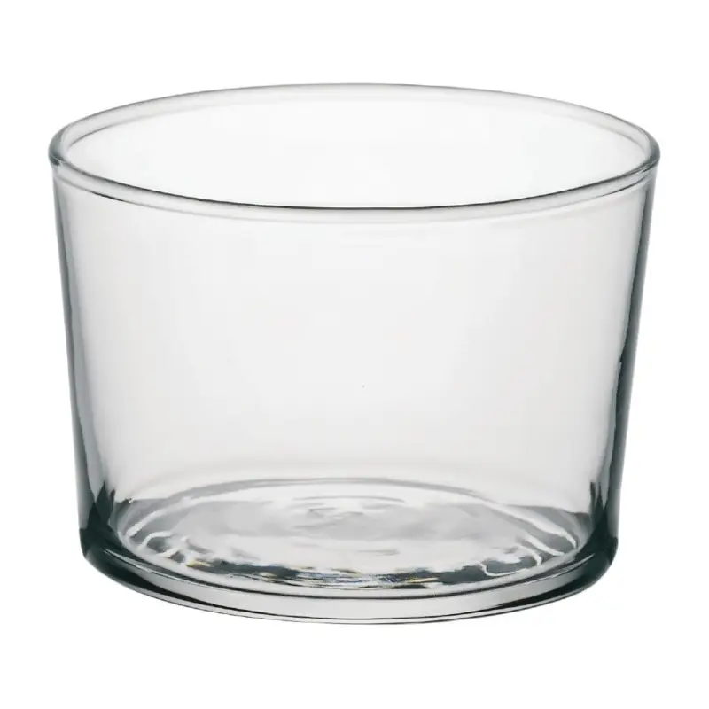 HorecaTraders Glazen | 22.5cl | 36 stuks Direct Verzonden