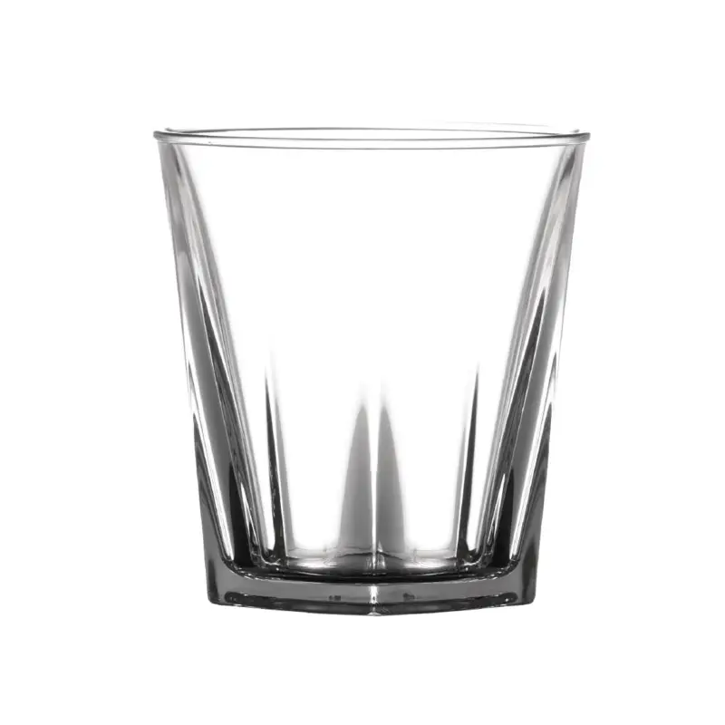 HorecaTraders Glazen | 25.5 cl | 12 stuks Gratis Retour