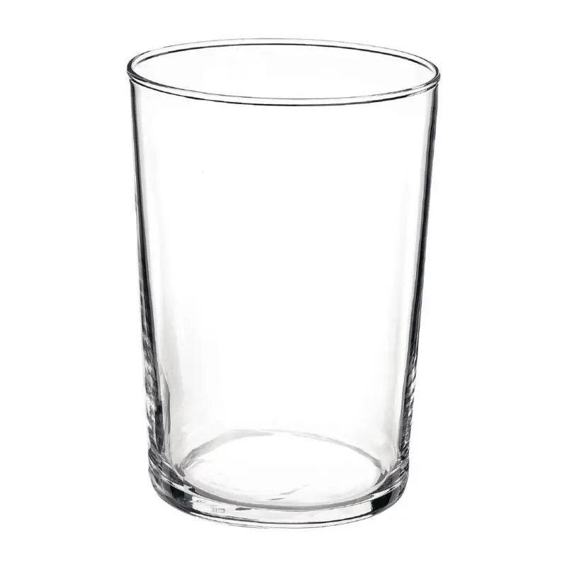 HorecaTraders Glazen | 51cl | 12 stuks Rechtstreeks Van De Fabrikant