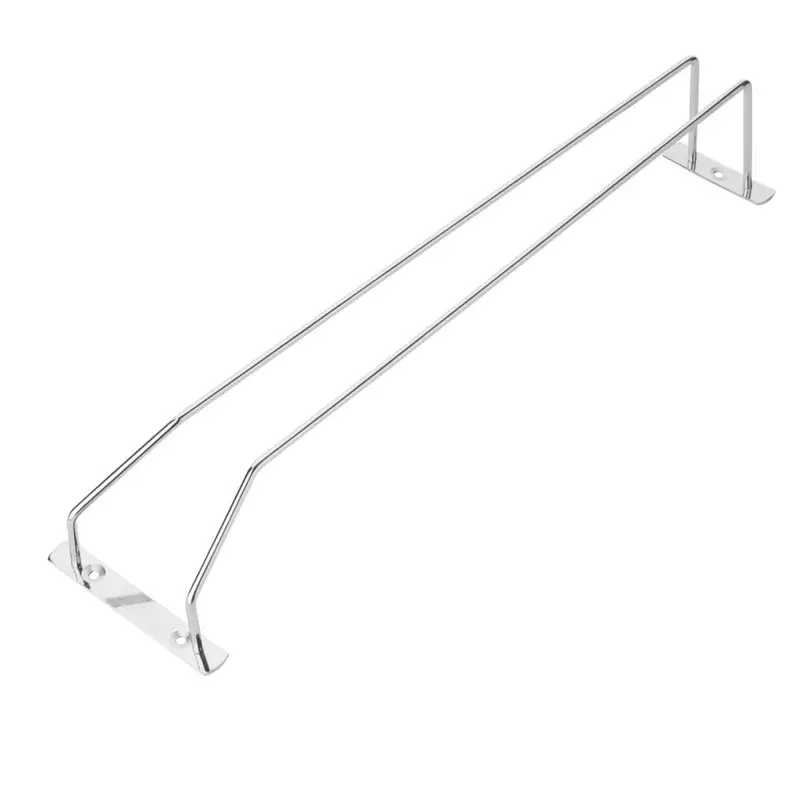 HorecaTraders Glazenrekken | diameter 70mm |40,5(L)cm Shop Nu