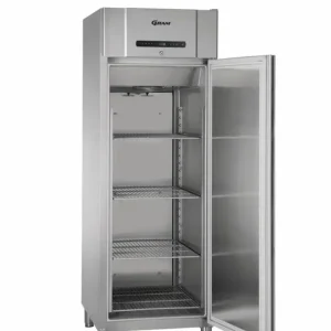 Shop Nu Gram Hoshizaki Gram COMPACT Vrieskast 583 liter | 2 Kleuren
