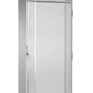 Gram Hoshizaki Gram CSG doorrij-koelkast KG 1500 Betaalbaar
