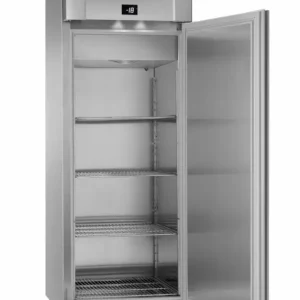 Gram Hoshizaki ECO TWIN Vrieskast - 2/1 GN - Enkeldeurs | 4 Kleuren Laatste Versie