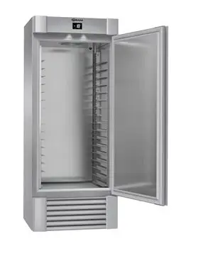 Aanbieding Gram Hoshizaki Baker bewaarvrieskast | 603 L