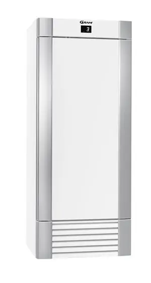 Gram Hoshizaki ECO MIDI WIT | 603 L Beperkt Aanbod