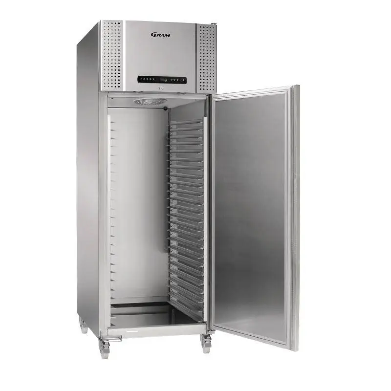 Gram Hoshizaki Patisserie koeling M930 CBH T 5A Populair