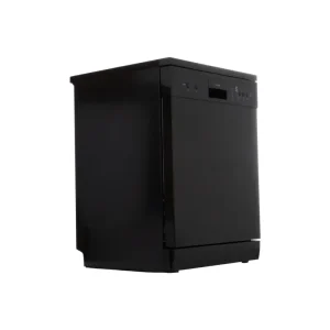 HorecaTraders GSP8212-030EB Exclusieve Aanbieding