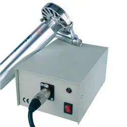 HorecaTraders Gyrosmes kebab elektrisch Laatste Kans