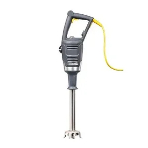 Hamilton Beach Big Rig Staafmixer 305mm | Heavy Duty | 230V | L780 x B216 x H140 mm Koop Vandaag