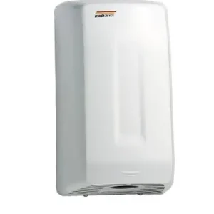 Mediclinics Handdroger 1100W Must-Have