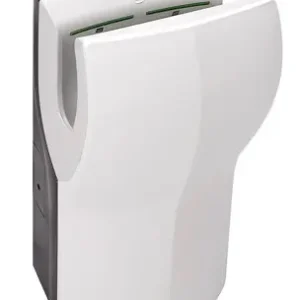 Veilige Betaling Mediclinics Hand droger kunstof Hands-in M14A