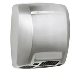 Laatste Kans Mediclinics Handdroger Mediflow autom. M03ACS