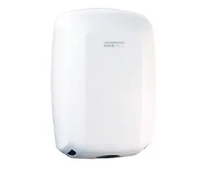 Snelle Levering Mediclinics Handendroger Automatisch M09A